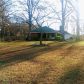 572 North Thomas Ln SE, Smyrna, GA 30082 ID:15548730