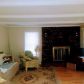 572 North Thomas Ln SE, Smyrna, GA 30082 ID:15548731