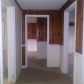 572 North Thomas Ln SE, Smyrna, GA 30082 ID:15548734