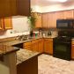 3321 Twin Bridges Court, Las Vegas, NV 89129 ID:15715600