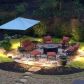3978 Spalding Glen Dr, Atlanta, GA 30360 ID:15769702