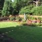 3978 Spalding Glen Dr, Atlanta, GA 30360 ID:15763954