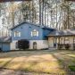 4112 Shoshone Valley Rd, Marietta, GA 30068 ID:15578202