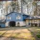 4112 Shoshone Valley Rd, Marietta, GA 30068 ID:15578203