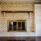 4112 Shoshone Valley Rd, Marietta, GA 30068 ID:15578206