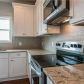 4540 White Horse Dr, Braselton, GA 30517 ID:15590790