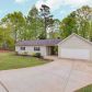 5080 Truman Mountain Rd, Gainesville, GA 30506 ID:15761854