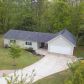5080 Truman Mountain Rd, Gainesville, GA 30506 ID:15761856