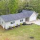 5080 Truman Mountain Rd, Gainesville, GA 30506 ID:15761857