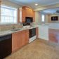 5080 Truman Mountain Rd, Gainesville, GA 30506 ID:15761859