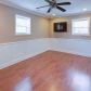 5080 Truman Mountain Rd, Gainesville, GA 30506 ID:15761860