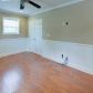 5080 Truman Mountain Rd, Gainesville, GA 30506 ID:15761861