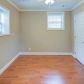5080 Truman Mountain Rd, Gainesville, GA 30506 ID:15761862
