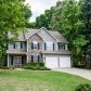 3350 English Oaks Dr NW, Kennesaw, GA 30144 ID:15889653