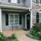 3350 English Oaks Dr NW, Kennesaw, GA 30144 ID:15889654