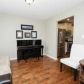 3350 English Oaks Dr NW, Kennesaw, GA 30144 ID:15889657