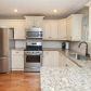 3350 English Oaks Dr NW, Kennesaw, GA 30144 ID:15889659