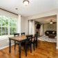 3350 English Oaks Dr NW, Kennesaw, GA 30144 ID:15889660