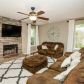 3350 English Oaks Dr NW, Kennesaw, GA 30144 ID:15889662