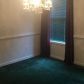 3800 Tom Brewer Rd, Loganville, GA 30052 ID:15383462