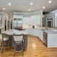 108 Arbor Shoals Dr, Canton, GA 30115 ID:15479690