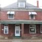 348-350 N Pennsylvania Ave, Greensburg, PA 15601 ID:15592696