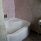 348-350 N Pennsylvania Ave, Greensburg, PA 15601 ID:15592699