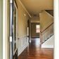 4135 Latona Place, Cumming, GA 30028 ID:15678166