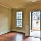 4135 Latona Place, Cumming, GA 30028 ID:15678167