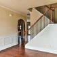 4135 Latona Place, Cumming, GA 30028 ID:15678168