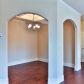 4135 Latona Place, Cumming, GA 30028 ID:15678169
