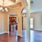 4135 Latona Place, Cumming, GA 30028 ID:15678170