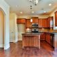 4135 Latona Place, Cumming, GA 30028 ID:15678171