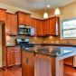 4135 Latona Place, Cumming, GA 30028 ID:15678172