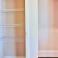 4135 Latona Place, Cumming, GA 30028 ID:15678173