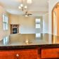 4135 Latona Place, Cumming, GA 30028 ID:15678174