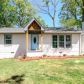 2958 Westbury Dr, Decatur, GA 30033 ID:15758683