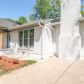 2958 Westbury Dr, Decatur, GA 30033 ID:15758684