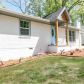 2958 Westbury Dr, Decatur, GA 30033 ID:15758685