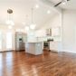 2958 Westbury Dr, Decatur, GA 30033 ID:15758686