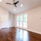 2958 Westbury Dr, Decatur, GA 30033 ID:15758687