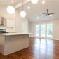 2958 Westbury Dr, Decatur, GA 30033 ID:15758688