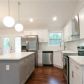 2958 Westbury Dr, Decatur, GA 30033 ID:15758689