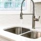 2958 Westbury Dr, Decatur, GA 30033 ID:15758690