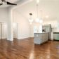 2958 Westbury Dr, Decatur, GA 30033 ID:15758691
