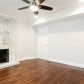 2958 Westbury Dr, Decatur, GA 30033 ID:15758692