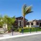 4945 Ghost Dance Circle, Las Vegas, NV 89149 ID:15072492