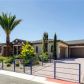 4945 Ghost Dance Circle, Las Vegas, NV 89149 ID:15072493