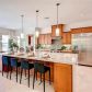 4945 Ghost Dance Circle, Las Vegas, NV 89149 ID:15072501