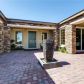 4945 Ghost Dance Circle, Las Vegas, NV 89149 ID:15072494